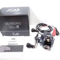 ２４シーボーグ１００ＪＬ